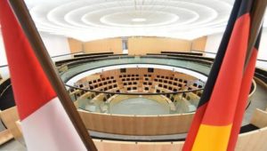 Der neue Landtag wird mehr Geld kosten