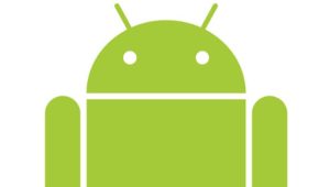 Teures Update-Desaster: Android-Smartphones veralten zu schnell