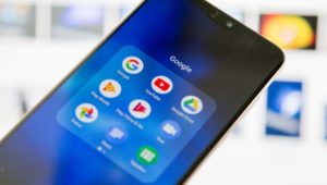 Neue Lizenzregeln nach EU-Strafe: Gibt’s Android bald auch ohne Google?