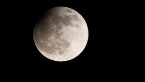 50 Jahre Mondlandungen: Massenansturm auf den Mond