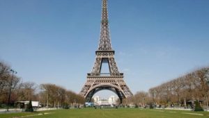 Pariser Bürgermeisterin will Stadtzentrum autofrei machen