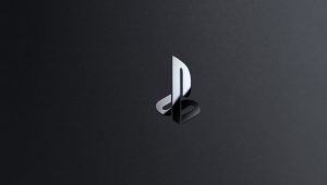 Sony lässt die nächste E3 aus: Playstation 5 soll 2020 kommen
