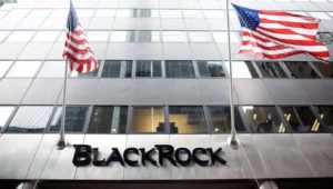 Diskrete Finanzmacht: Wer ist Blackrock?