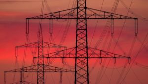Bundesamt warnt vor Folgen eines großen Stromausfalls