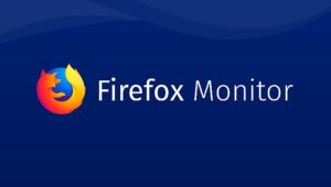 Ist meine E-Mail-Adresse sicher?: Firefox-Monitor schützt vor Hackern