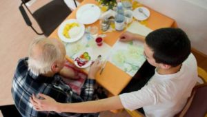 Ärger und Klage in Rheinland-Pfalz: Pflegekinder müssen hohe Abgaben zahlen