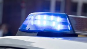 Frankfurter Flughafen: Neuer Terrorverdächtiger aus Nordbaden festgenommen