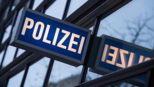 „NSU 2.0“ in Frankfurt: LKA ermittelt offenbar auch gegen andere Dienstellen