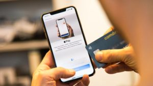 Mehr als kontaktlos bezahlen: So nutzt man Apple Pay