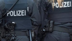„NSU 2.0“-Skandal: Rechte „Auffälligkeiten“ bei drei weiteren Polizeipräsidien