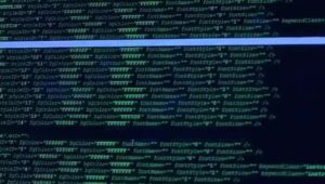 Massiver Hacker-Angriff: Druck auf Horst Seehofer steigt
