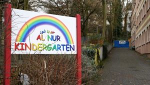 Mainz: Rheinland-Pfalz entzieht muslimischer Kita die Betriebserlaubnis